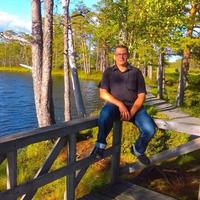 Отзыв от Константин - виза ДТВ